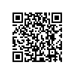 8N3DV85FC-0026CDI QRCode