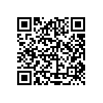 8N3DV85FC-0031CDI QRCode