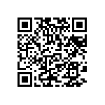 8N3DV85FC-0032CDI8 QRCode