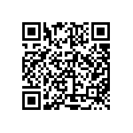 8N3DV85FC-0037CDI8 QRCode