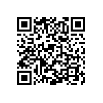 8N3DV85FC-0040CDI QRCode