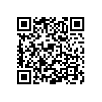 8N3DV85FC-0050CDI QRCode