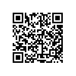 8N3DV85FC-0053CDI8 QRCode