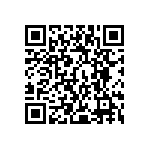 8N3DV85FC-0054CDI8 QRCode