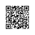 8N3DV85FC-0060CDI QRCode