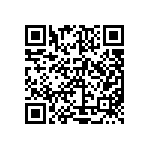 8N3DV85FC-0064CDI8 QRCode