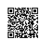 8N3DV85FC-0066CDI QRCode