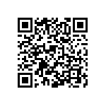 8N3DV85FC-0068CDI QRCode