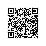 8N3DV85FC-0069CDI8 QRCode