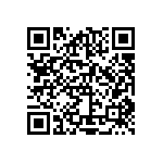 8N3DV85FC-0072CDI QRCode