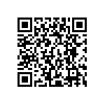 8N3DV85FC-0072CDI8 QRCode