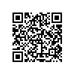 8N3DV85FC-0073CDI QRCode