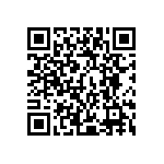 8N3DV85FC-0077CDI8 QRCode