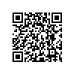 8N3DV85FC-0078CDI QRCode