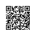 8N3DV85FC-0079CDI8 QRCode