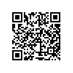 8N3DV85FC-0080CDI8 QRCode