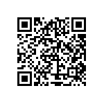 8N3DV85FC-0083CDI QRCode