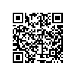 8N3DV85FC-0083CDI8 QRCode