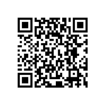 8N3DV85FC-0084CDI QRCode