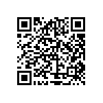 8N3DV85FC-0085CDI QRCode