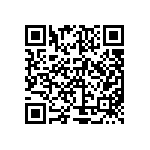 8N3DV85FC-0085CDI8 QRCode