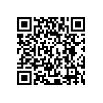 8N3DV85FC-0086CDI QRCode