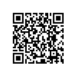 8N3DV85FC-0089CDI8 QRCode