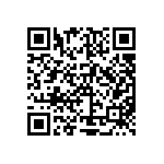 8N3DV85FC-0094CDI8 QRCode