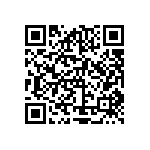 8N3DV85FC-0095CDI QRCode