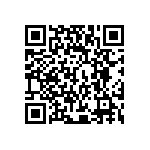 8N3DV85FC-0097CDI QRCode