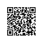 8N3DV85FC-0097CDI8 QRCode