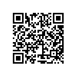 8N3DV85FC-0098CDI8 QRCode