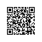 8N3DV85FC-0099CDI8 QRCode