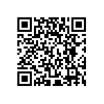 8N3DV85FC-0103CDI QRCode