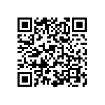 8N3DV85FC-0105CDI QRCode