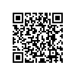 8N3DV85FC-0105CDI8 QRCode