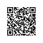 8N3DV85FC-0106CDI QRCode