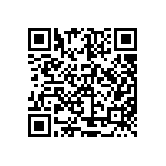 8N3DV85FC-0107CDI8 QRCode