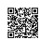 8N3DV85FC-0111CDI8 QRCode