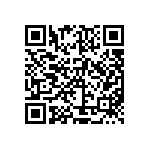 8N3DV85FC-0121CDI8 QRCode