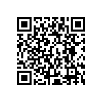 8N3DV85FC-0122CDI8 QRCode