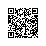 8N3DV85FC-0124CDI8 QRCode