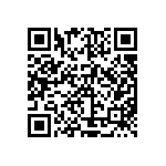 8N3DV85FC-0125CDI8 QRCode