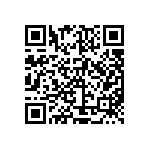 8N3DV85FC-0127CDI8 QRCode