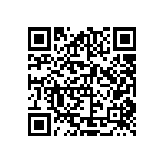 8N3DV85FC-0131CDI QRCode