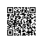 8N3DV85FC-0131CDI8 QRCode