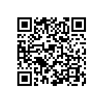 8N3DV85FC-0134CDI QRCode