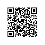 8N3DV85FC-0138CDI QRCode