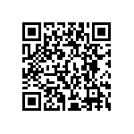 8N3DV85FC-0138CDI8 QRCode