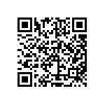 8N3DV85FC-0140CDI8 QRCode